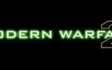 Modernwarfare2logo